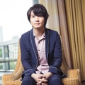 神木隆之介『メアリと魔女の花』／photo：You Ishii