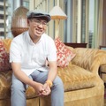 米林宏昌監督『メアリと魔女の花』／photo：You Ishii