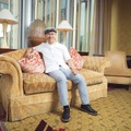 米林宏昌監督『メアリと魔女の花』／photo：You Ishii