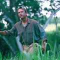 『ジュラシック・パーク』 (c)1993 Universal City Studios Inc. & Amblin Entertainment Inc. All Rights Reserved