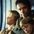 『ジュラシック・パーク』 (c)1993 Universal City Studios Inc. & Amblin Entertainment Inc. All Rights Reserved