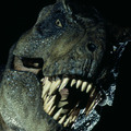 『ジュラシック・パーク』 (c)1993 Universal City Studios Inc. & Amblin Entertainment Inc. All Rights Reserved
