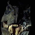 『ジュラシック・パーク』 (c)1993 Universal City Studios Inc. & Amblin Entertainment Inc. All Rights Reserved