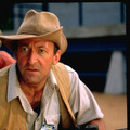 『ジュラシック・パーク』 (c)1993 Universal City Studios Inc. & Amblin Entertainment Inc. All Rights Reserved