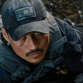 『ジュラシック・ワールド』-(C) UNIVERSAL STUDIOS & AMBLIN ENTERTAINMENT, INC.
