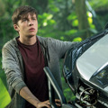 『ジュラシック・ワールド』-(C) UNIVERSAL STUDIOS & AMBLIN ENTERTAINMENT, INC.