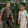 『ジュラシック・ワールド』-(C) UNIVERSAL STUDIOS & AMBLIN ENTERTAINMENT, INC.