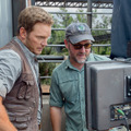 『ジュラシック・ワールド』-(C) UNIVERSAL STUDIOS & AMBLIN ENTERTAINMENT, INC.