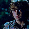 『ジュラシック・ワールド』-(C) UNIVERSAL STUDIOS & AMBLIN ENTERTAINMENT, INC.