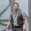 『ジュラシック・ワールド』-(C) UNIVERSAL STUDIOS & AMBLIN ENTERTAINMENT, INC.