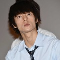 窪田正孝／「僕たちがやりました」試写会