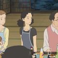 『サマーウォーズ』 -(C) 2009 SUMMER WARS FILM PARTNERS