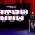 ドラマ部門主演男優賞 ／第69回エミー賞ノミネーション-(C)Getty Images