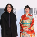 第29回東京国際映画祭の模様　（ｃ）tiff