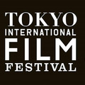 第30回東京国際映画祭　（ｃ）tiff