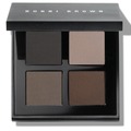 BOBBI BROWN「ダウンタウン クール コレクション」＿ダウンタウン クール アイシャドウ パレット
