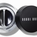 BOBBI BROWN「ダウンタウン クール コレクション」＿ロングウェア ジェルアイライナー デュオ