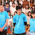 「VS嵐」7月20日（木）放送回