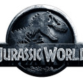 『ジュラシック・ワールド』(C) 2015 Universal Studios and Amblin Entertainment, LLC. All Rights Reserved.