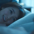 dTV×FOD共同製作ドラマ「パパ活」（C）エイベックス通信放送／フジテレビジョン