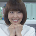 小林麻耶／「痛快TVスカッとジャパン～大人がダメな若者に喝！ 2時間SP～」