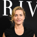 ケイト・ウィンスレット-(C)Getty Images