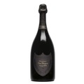 ドン ペリニヨン ヴィンテージ 2006 (ブラン)