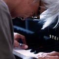 坂本龍一ドキュメンタリーがベネチア国際映画祭へ！『Ryuichi Sakamoto: CODA』・画像