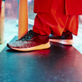 「Reebok CLASSIC ZOKU RUNNER」