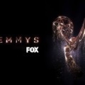 「第69回エミー賞 授賞式＆ノミネート作品スペシャル」（C）Television Academy.