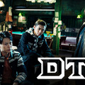 「HiGH＆LOW THE DTC」（C）HI-AX