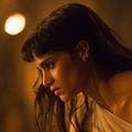 『ザ・マミー／呪われた砂漠の王女』（C）Universal Pictures