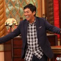 明石家さんま／「ホンマでっか!?TV　スペシャル」