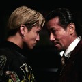 映画『HiGH&LOW THE MOVIE 2／END OF SKY』（C）2017「HiGH&LOW」製作委員会