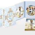 『セックス・アンド・ザ・シティ2』ブルーレイ＆DVDコレクターズ・エディション　-(C) 2010 Warner Bros. Entertainment Inc. All rights reserved.