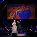 「ディズニー・オン・クラシック 〜まほうの夜の音楽会 2010」