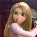 【シネマモード】少女の憧れ、ディズニーの新プリンセスは…・画像