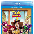 『トイ・ストーリー3』 -(C) Disney/Pixar