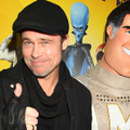 『Megamind』ニューヨーク・プレミア　-(C) 2010 WireImage