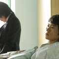 『私の愛、私のそばに』 -(C) 2009 CJ Entertainment, United Pictures & ZIP CINEMA. All Rights Reserved.