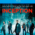『インセプション』 -(C) 2010 Warner Bros. Entertainment Inc. All rights reserved.