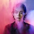 菅田将暉2ndシングル「呼吸」