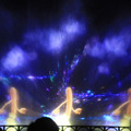 「ファンタズミック！」