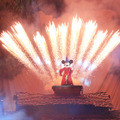 「ファンタズミック！」
