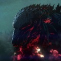 『GODZILLA 怪獣惑星』（C）2017 TOHO CO.,LTD.