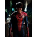 『Spider-Man Reboot』 -(C) 2011 Columbia Pictures Industries, Inc. All Rights Reserved.
