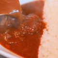 カレーマニア待望！ 伝統を受け継ぐ進化形カレーを満喫・画像