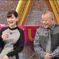 「A-Studio」-(C)TBS