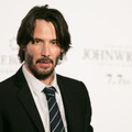 キアヌ・リーブス-(C) Getty Images