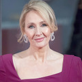 J.K.ローリング-(C)Getty Images